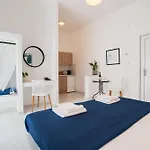 Seaside Suites