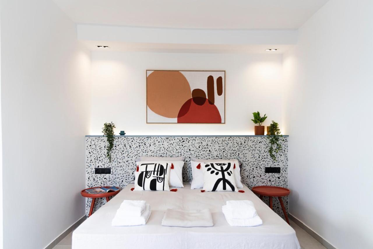 Seaside Appart hôtel *